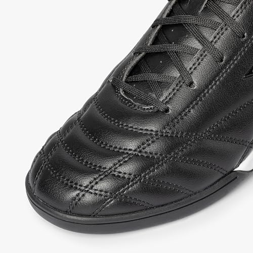 KELME Turf Soccer Shoes Men Indoor Soccer Cleats for Womens Trainer Futsal Football Cleats Sneakers for Youth2