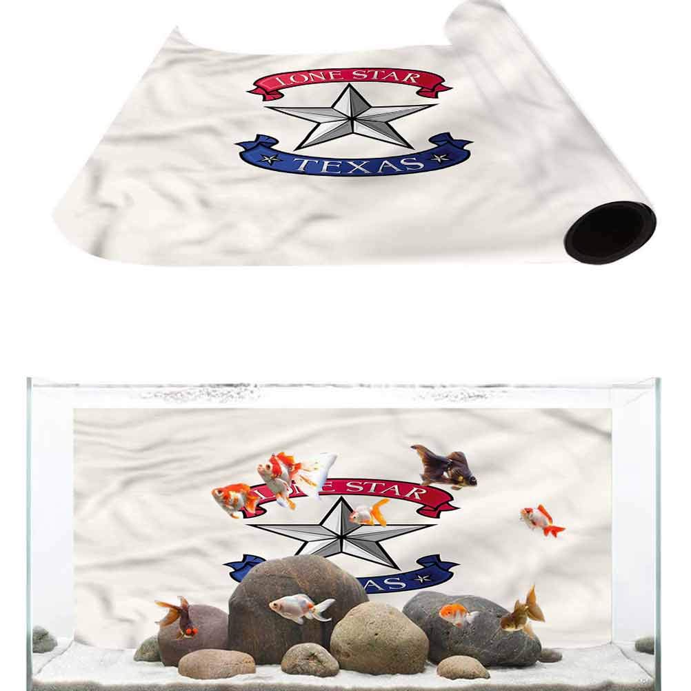 Canne Surfcasting TubERTINI KALIBER 4,20 m disponible dans les versions 130 ou 160 grammes (4,20 m - 160 g)