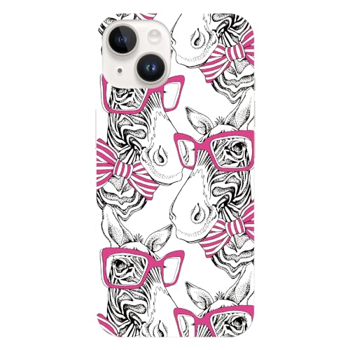 Ruuu iPhone 12 mini �n�[�h�P�[�X �X�}�[�g�t�H�� iPhone�P�[�X �J�o�[ �V�}�E�} �߂��� �������� ���� �ǂ��Ԃ� �n ���킢�� ������� �j�����p ���j�[�N �ڗ��� ���I ���m�g�[�� iphone12 �g�D�G���u �~�j �g�D�G