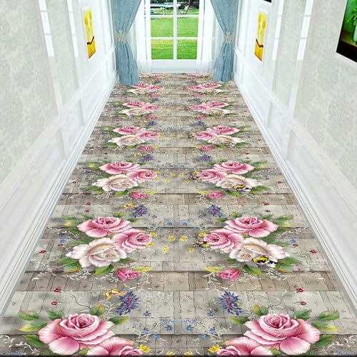 �k�� ����~�� �L���~���J�[�y�b�g �h�� ������� �y���V�� ���� �D���Ƃ� ���O ���� ����~�� 80*100 ���O �L�� �K�i�}�b�g �L�b�`�� �􂦂� ���O�}�b�g �J���[14