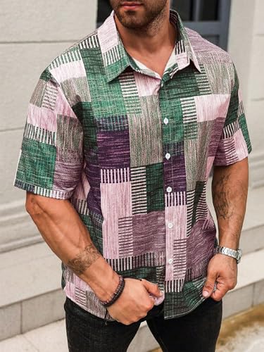 Image of Lymio Shirt for Men|| Regular Fit Shirt for Men|| Men Stylish Shirt (Turkeys-Shirt)