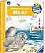 Produktbild Ravensburger Buchverlag Wieso Weshalb Warum Komm mit ans Meer