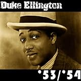  Satin Doll [Explicit]