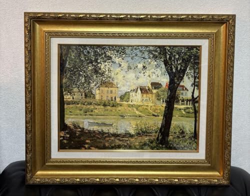 G AtbhEVX[ Z[k̂قƂ