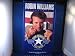 Good Morning Vietnam [VHS]
