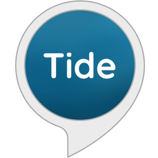 Amazon.co.uk Tide Radio Alexa Skills