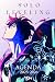 Agenda Solo Leveling 2025-2026