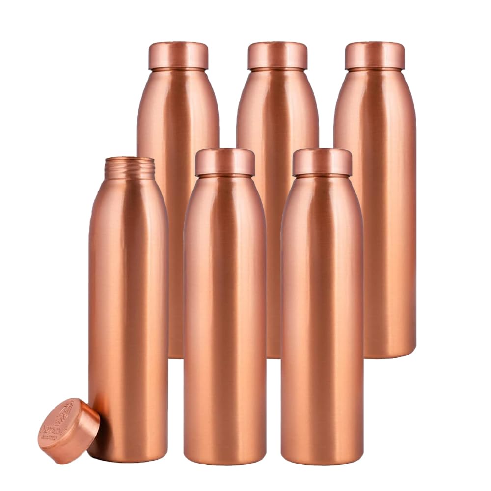 product_img5