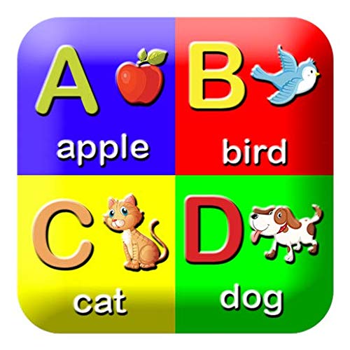 AlphabetAmazon.inAppstore for Android