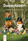 online hundetraining wix Farbe: Tan Dummyfieber: Das ultimative Dummytrainingsbuch für Jederhund