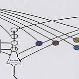 Metastablesound