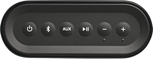 Miniatura 7 de Parlante SoundLink Color con Bluetooth de Bose (Negro) Altavoz Bluetooth Blanco