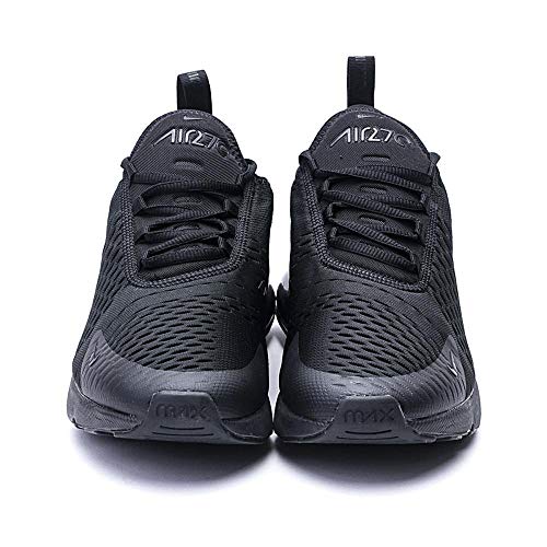 Nike Air Max 270 Running Shoes Men's size 9 US