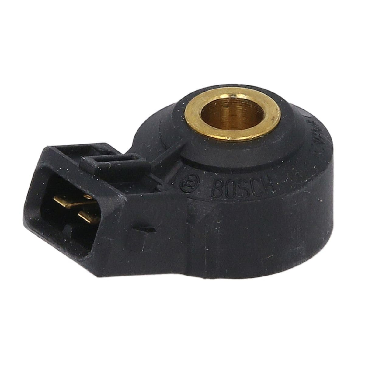 Bosch 0261231128 Knock Sensor