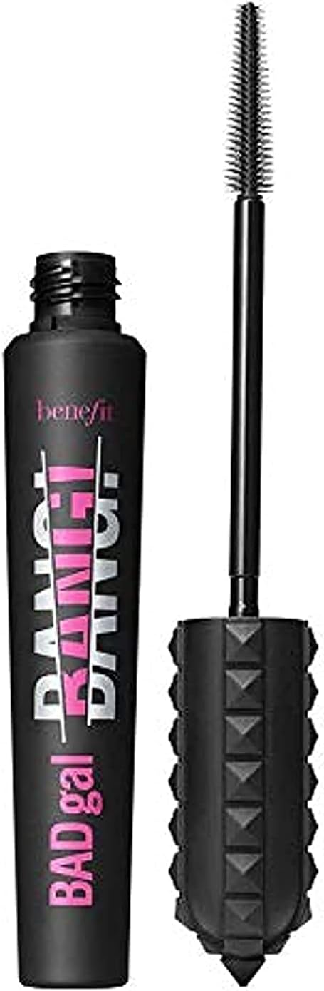 BenefitBADgal BANG Volumizing Mascara