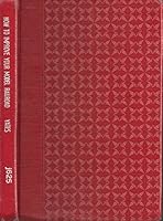 How to Improve Your Model Railroad: 52 drawings and diagrams B0007DVJ7I Book Cover