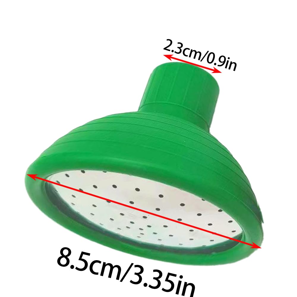 462748_8
