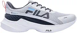Tenis Fila Progress Lite Masculino