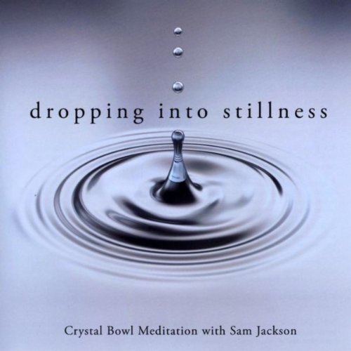 Sam Jackson (VibrantStillness)