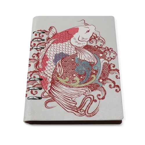 Om[g a Cg ь oC_[m[gubN VXe蒠 m[gubN ItBXwpi蒠 PUU[ A5