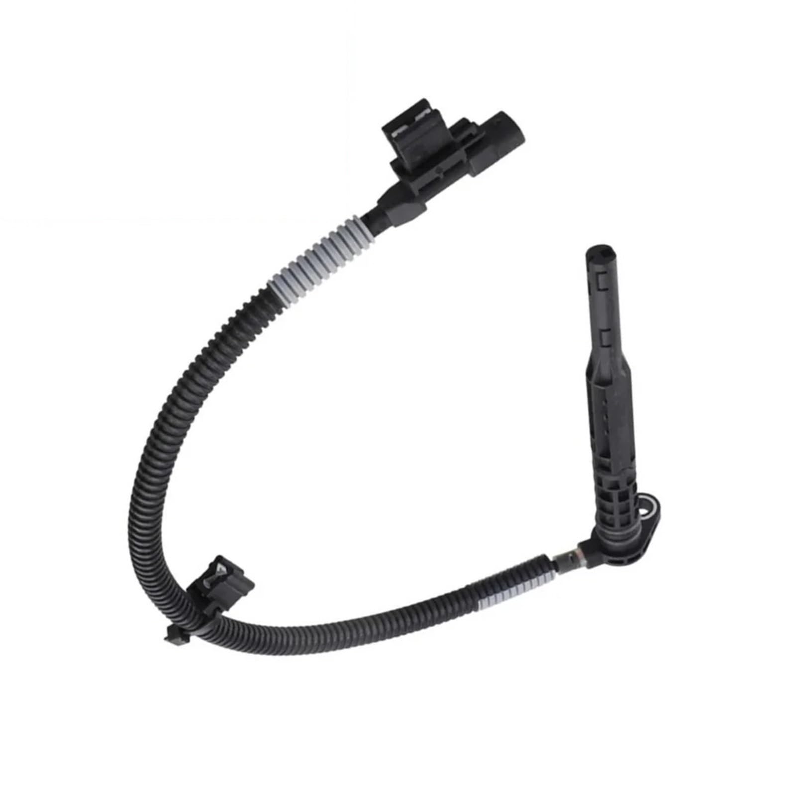 Poziom oleju silnika OEM 31478111 31370845 32380135 czujnik poziomu oleju miska pasuje do S60 S60L V40 S80 S90 S90L XC90 V90 Czujnik poziomu oleju samochód