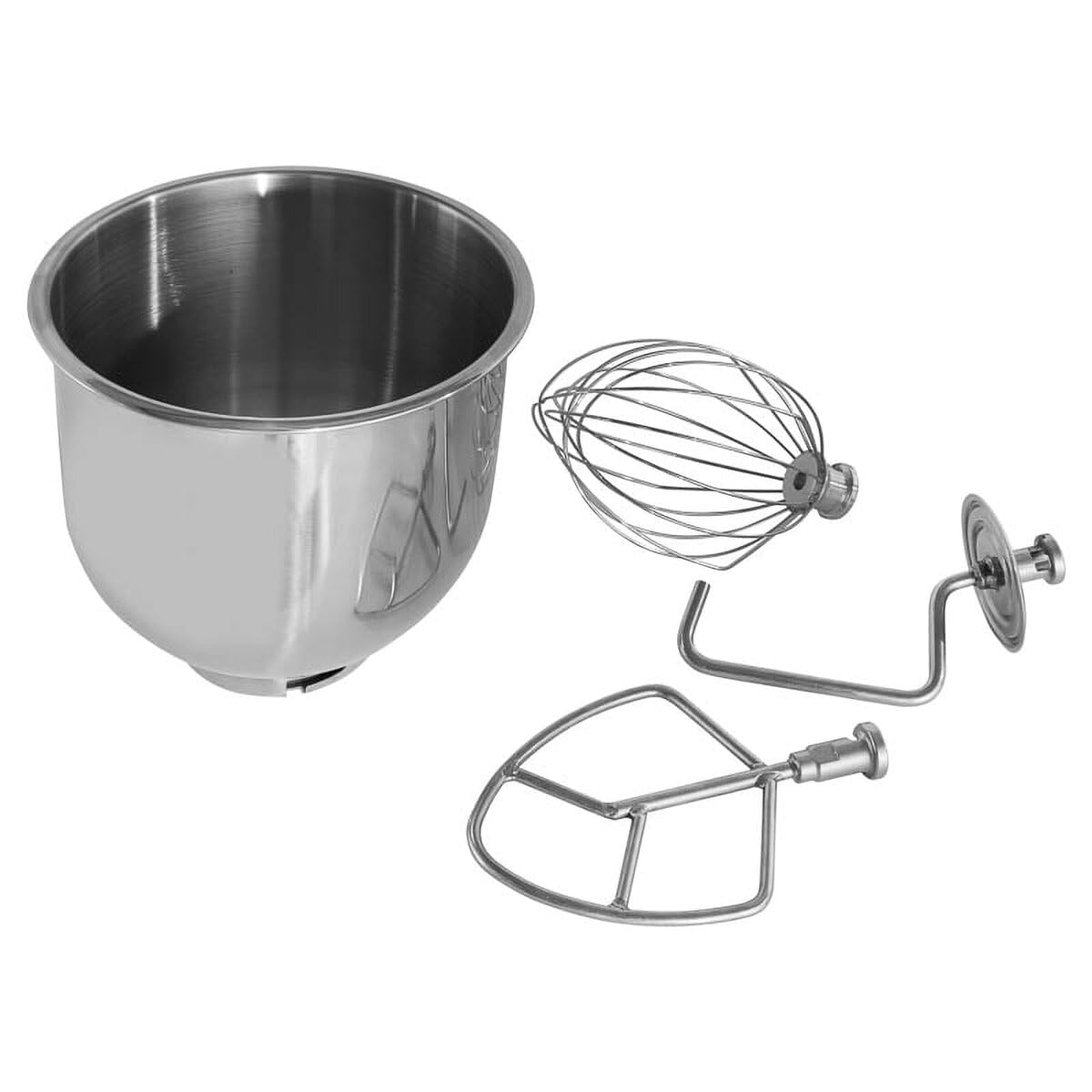 GastroHero Miscelatore miscelatore professionale ECO PL7 | Forniture per il catering CHR