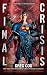 Final Crisis