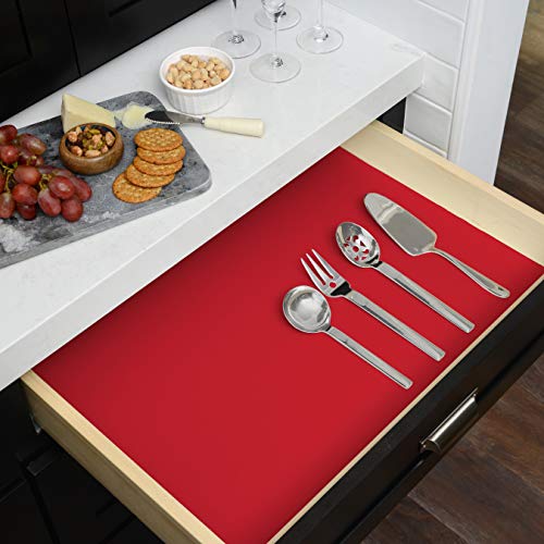 Encuentra reviews de Contact para forrar disponible en línea para comprar. 18 Imagen adicional