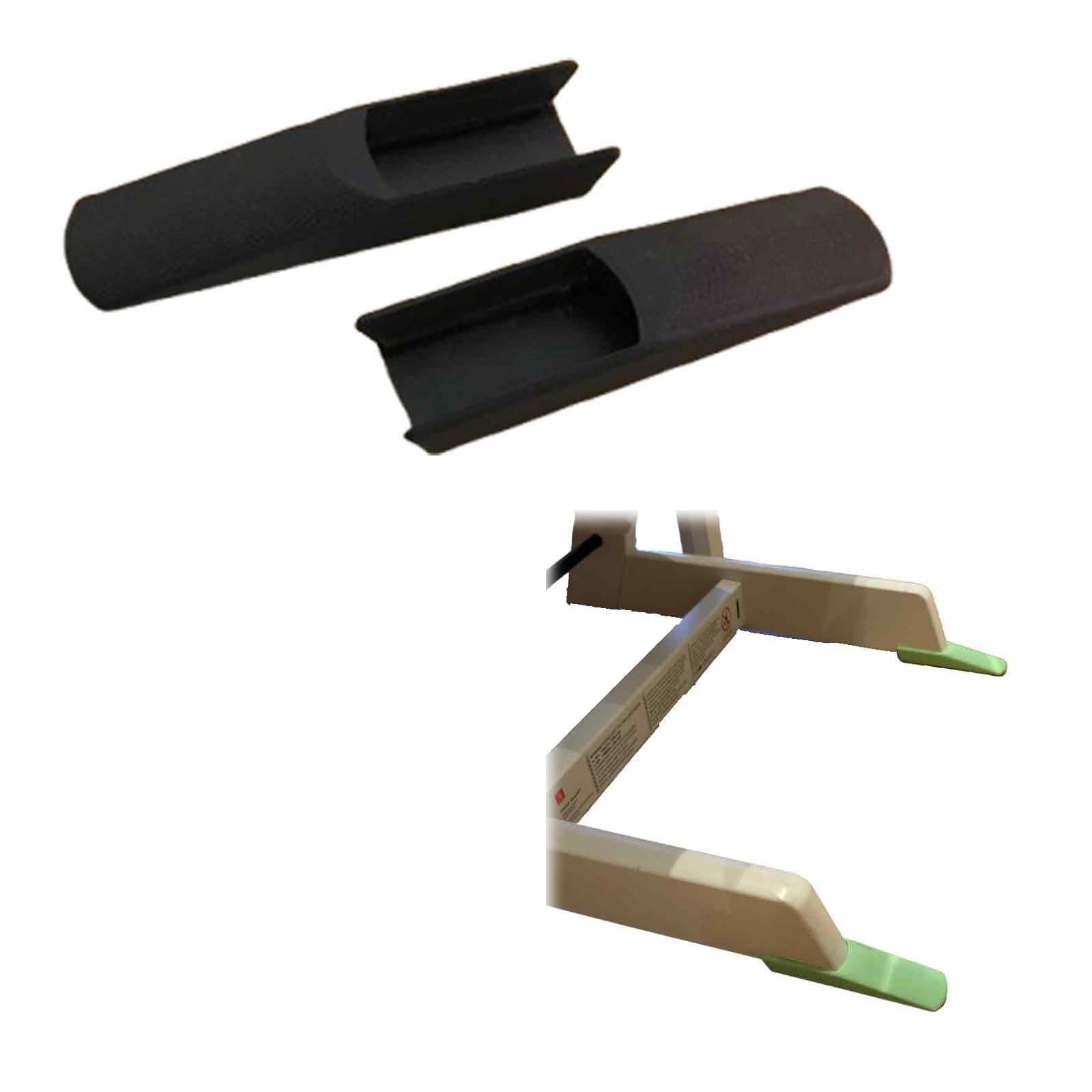 Floor Gliders for Stokke Tripp Trapp