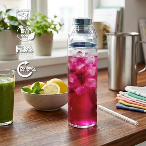 Cilindros de plástico para agua 15 Imagen adicional