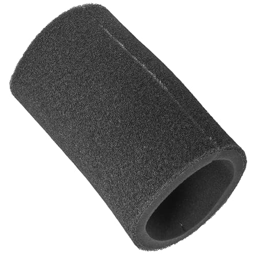 Image of Caltric Air Filter Cleaner Compatible wiith Kawasaki Teryx 750 KRF750 4x4 2008 2009 2010-2012
