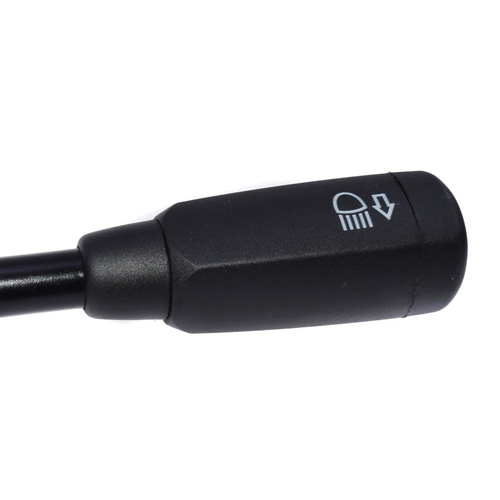 Interruttori Piantone Sterzo Auto per Mercedes per Benz T1 1977-1996 Piantone dello sterzo Indicatore Levetta Tergicristallo Interruttore Indicatori di direzione Interruttore 0065457824 0055457424