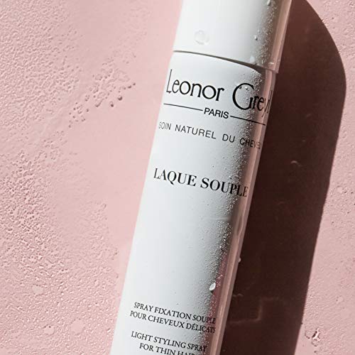 Leonor Greyl Paris - Spray fijador ligero 4.2 Fl Oz miniatura 6