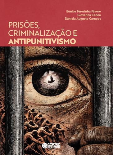 Prisões, criminalização e antipunitivismo