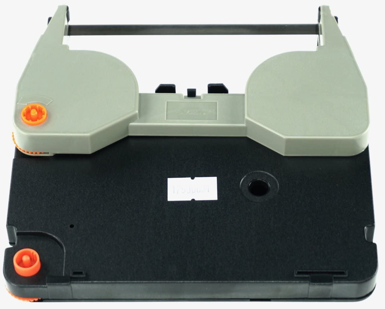 Combo Lot IBM Wheelwriter Correctable ruban machine à écrire Noir avec IBM Easystrike 1337765 ruban correcteur 6-PACK COMBO DEAL