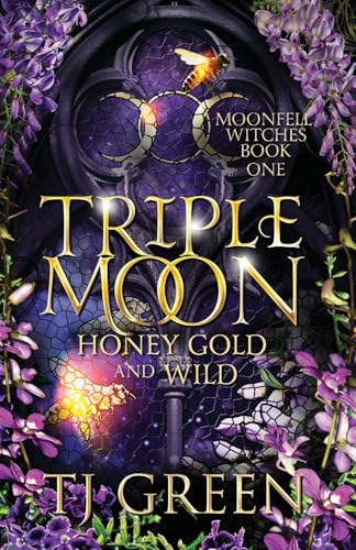 Triple Moon view 2