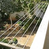 Generico B0F7MF6BYZ lato 4