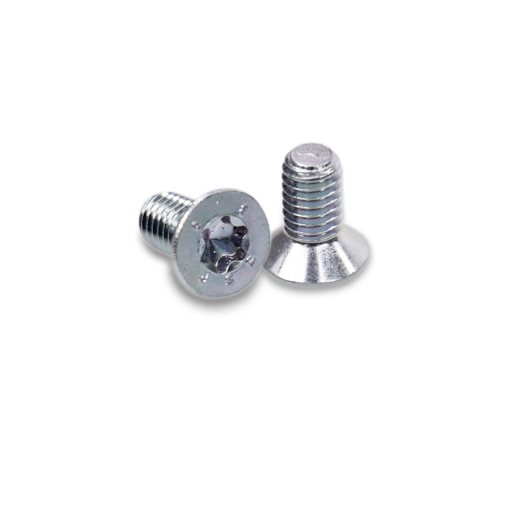 ATE Bremsenset Hinterachse inkl. Bremsscheiben hinten Ø 230 mm voll und Bremsbeläge hinten Kompatibel mit AUDI A1, SEAT ARONA, IBIZA, TOLEDO, SKODA FABIA, KAMIQ, RAPID, ROOMSTER, SCALA, VW POLO, POLO