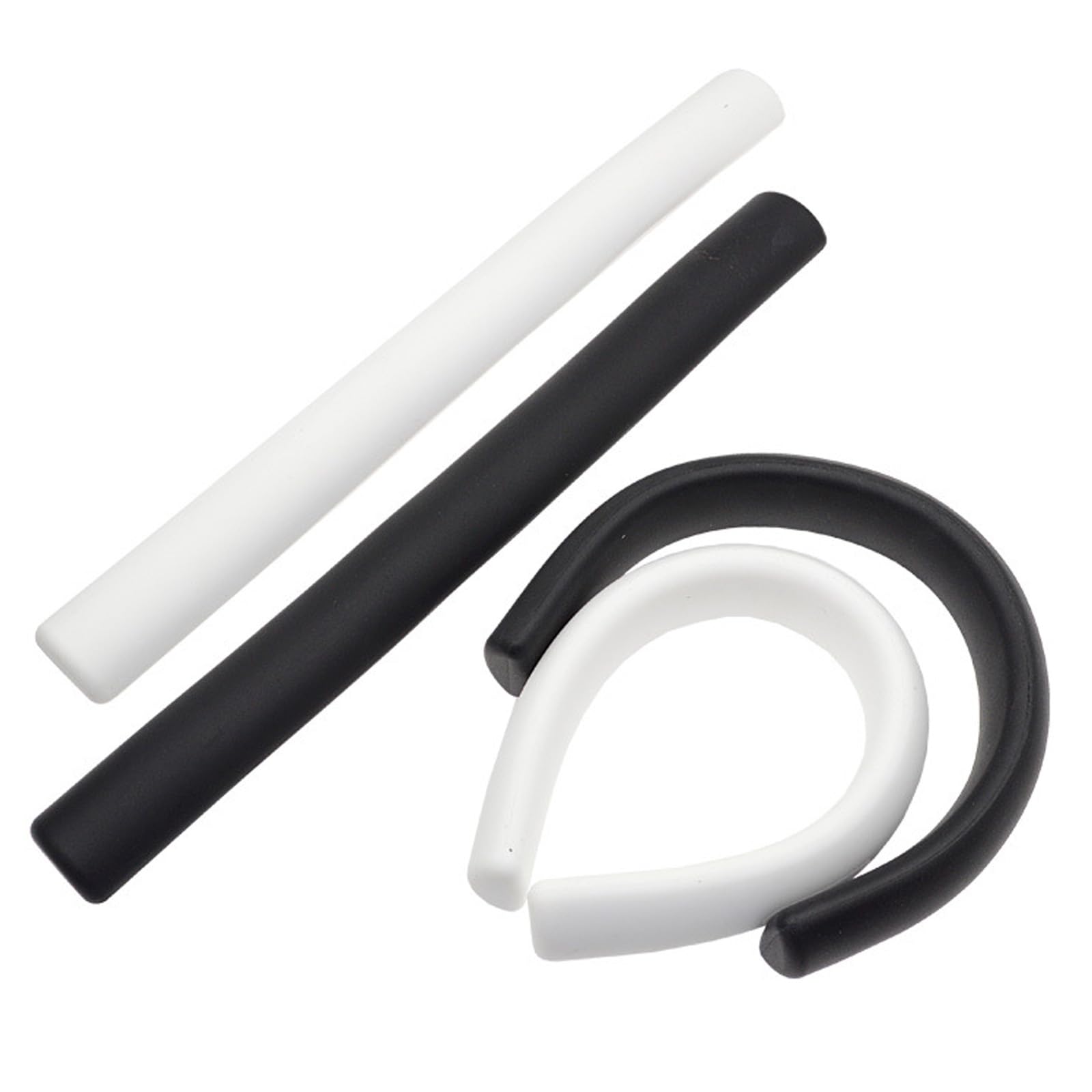 Scubas - Peso de cuello con siliconas flotantes para profundidad de buceo, ancho de buceo, antideslizante, dispositivo de control de flotabilidad neutra