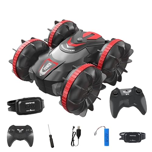 Ghbunuz pWRJ[A2.4GHzRAʑsAZsA360x]ALEDCgtAh݌vAl֋쓮AqA6ΈȏAEԁE΃J[A[dA΁EᓹEʑΉ (fARtpԁiԁj)