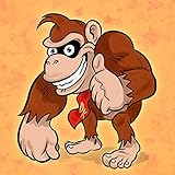  DK Rap (From \