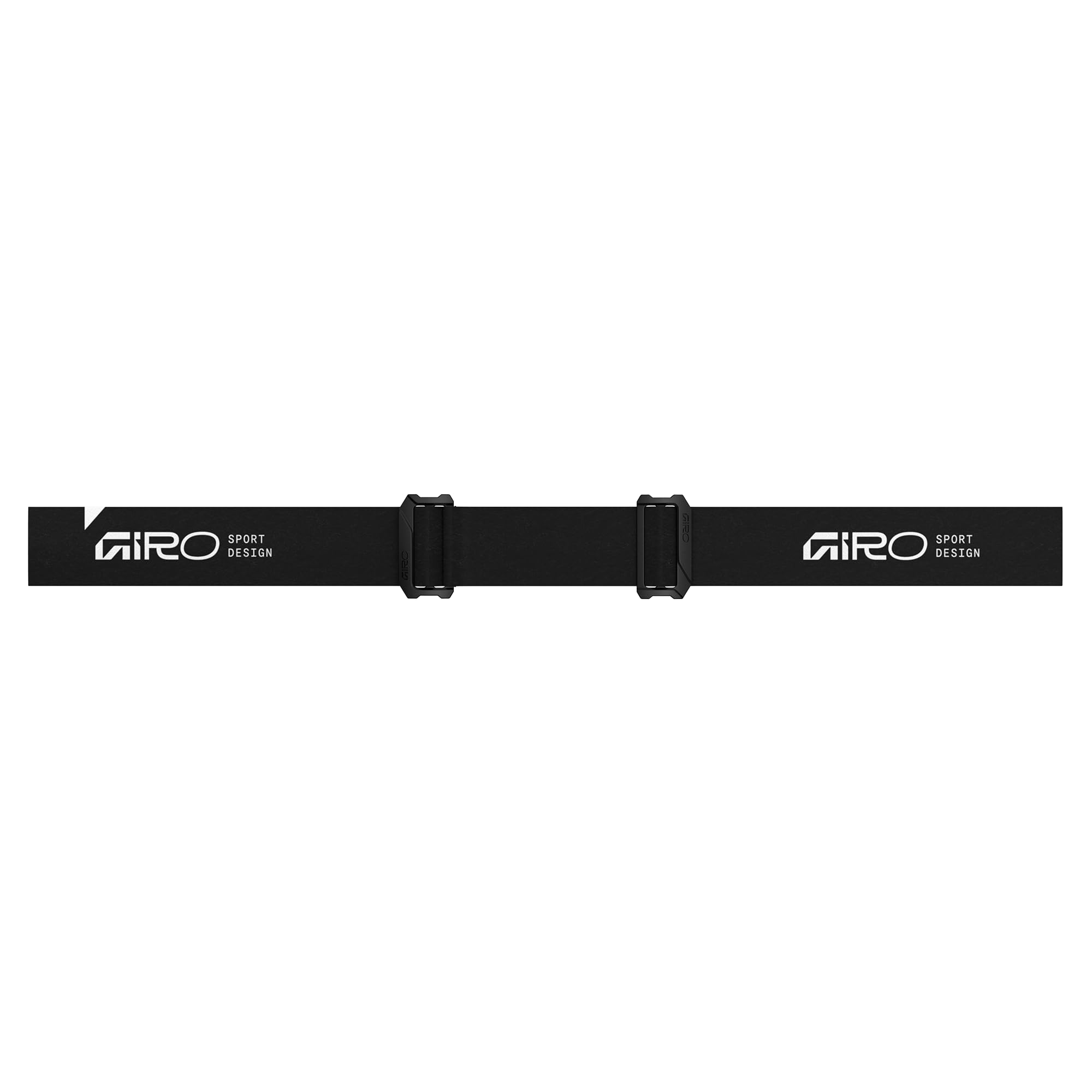 Giro Roam black