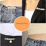 Zoom IMG-1 vocdikficy 55 pezzi spille con Zoom IMG-1 vocdikficy 55 pezzi spille con