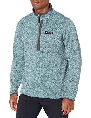 Image of Columbia Sweater Weather 1 /2 Zip