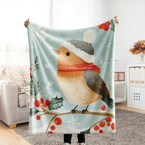 uPbg 唻 G| uPbg blanket for winter \t@[Jo[  Ƃӂ ~ ~zcJo[ Ђ| ~p Lv y ې I[V[Y g ~Mۉ