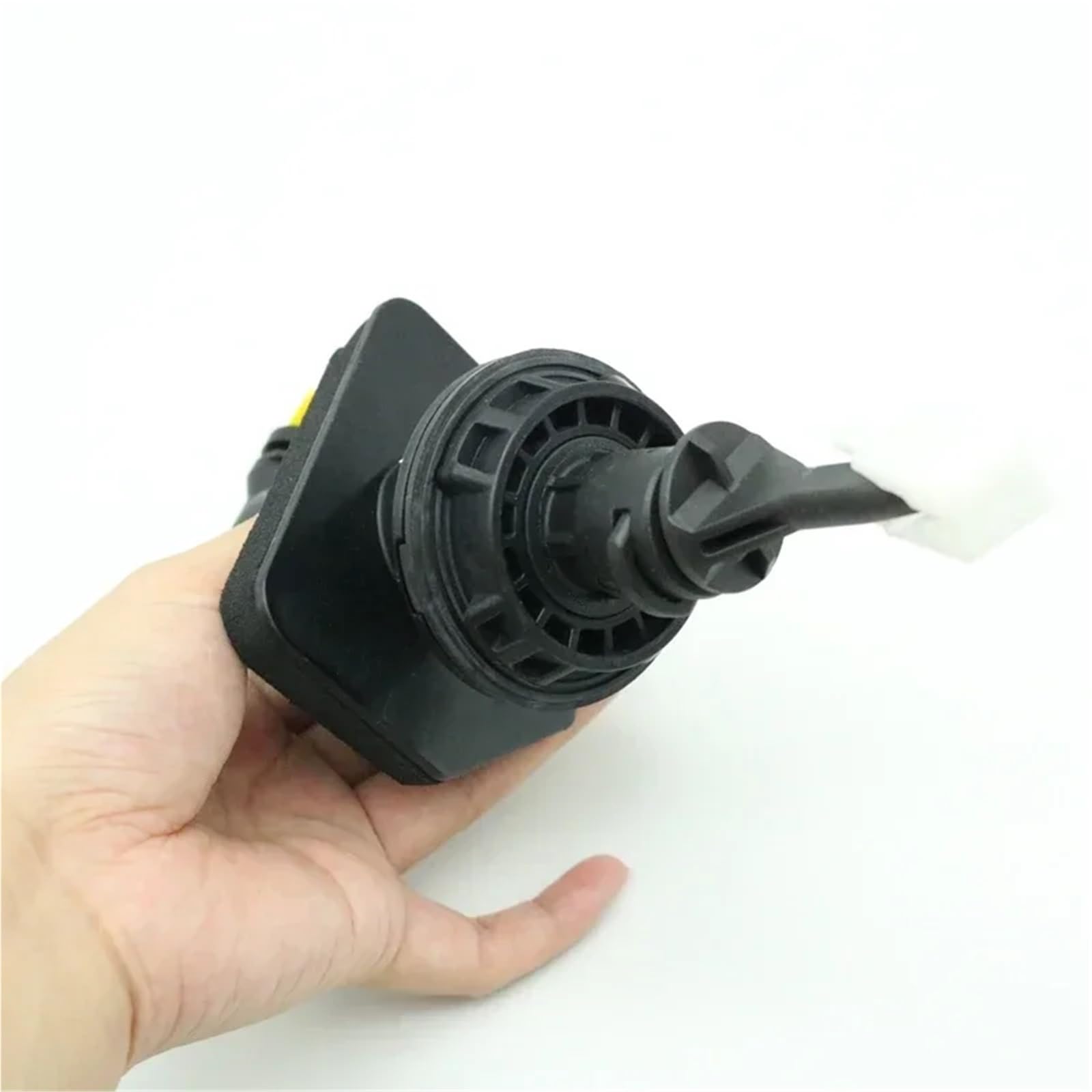 Sprzęgło samochodowe Akcesoria samochodowe Sprzęgło Główny cylinder pasuje do Mazda CX5 CX-5 2012-2015 3 6 2014-2016