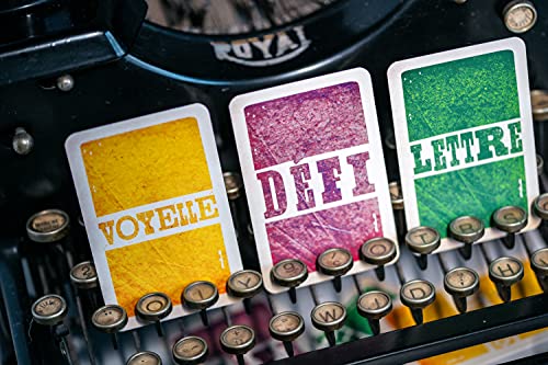 Nuts Publishing Gutenberg - vue 7