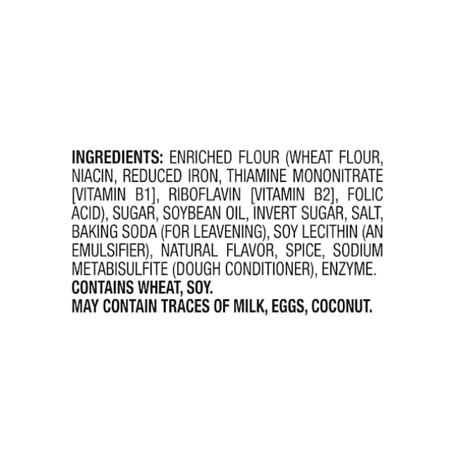 Animal Crackers, 5 Libras (Pack de 2) miniatura 3