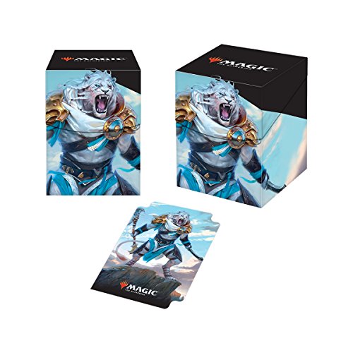 Magic: The Gathering Core Set 2019 