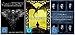 Produktbild Game of Thrones - Season / Staffel 4+5+6 * DVD Set